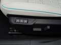 Fiat 600e La Prima EV 54kWh 156pk | LEDER | NAVI | MASSAGE | Noir - thumbnail 14