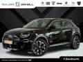 Fiat 600e La Prima EV 54kWh 156pk | LEDER | NAVI | MASSAGE | Noir - thumbnail 1