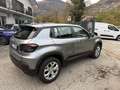 Jeep Avenger Avenger 1.2 turbo Altitude fwd 100cv Argento - thumbnail 6