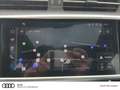 Audi A6 Avant 45 TFSI quattro advanced AHK-klappbar Navi D Schwarz - thumbnail 18