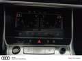 Audi A6 Avant 45 TFSI quattro advanced AHK-klappbar Navi D Schwarz - thumbnail 19