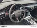 Audi A6 Avant 45 TFSI quattro advanced AHK-klappbar Navi D Schwarz - thumbnail 12