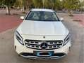 Mercedes-Benz GLA 200 d Sport automatic Night edition - thumbnail 5