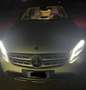 Mercedes-Benz GLA 200 d Sport automatic Night edition - thumbnail 4