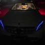 Mercedes-Benz GLA 200 d Sport automatic Night edition - thumbnail 3