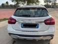Mercedes-Benz GLA 200 d Sport automatic Night edition - thumbnail 6