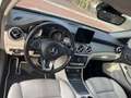 Mercedes-Benz GLA 200 d Sport automatic Night edition - thumbnail 10