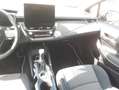 Toyota Corolla 2.0-Hybrid TS Teamplayer + TC-Paket**SONDERPREIS** Grau - thumbnail 12