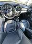 MINI Cooper S John Cooper Works Grigio - thumbnail 12