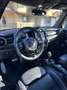 MINI Cooper S John Cooper Works Grigio - thumbnail 6