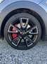 MINI Cooper S John Cooper Works Grigio - thumbnail 5