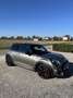 MINI Cooper S John Cooper Works Grigio - thumbnail 1