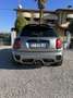 MINI Cooper S John Cooper Works Grigio - thumbnail 4