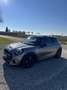 MINI Cooper S John Cooper Works Grigio - thumbnail 3
