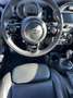 MINI Cooper S John Cooper Works Grigio - thumbnail 8