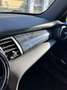 MINI Cooper S John Cooper Works Grigio - thumbnail 15