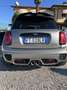 MINI Cooper S John Cooper Works Grigio - thumbnail 13