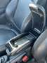 MINI Cooper S John Cooper Works Grigio - thumbnail 14