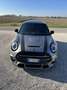 MINI Cooper S John Cooper Works Grigio - thumbnail 2