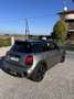 MINI Cooper S John Cooper Works Grigio - thumbnail 11