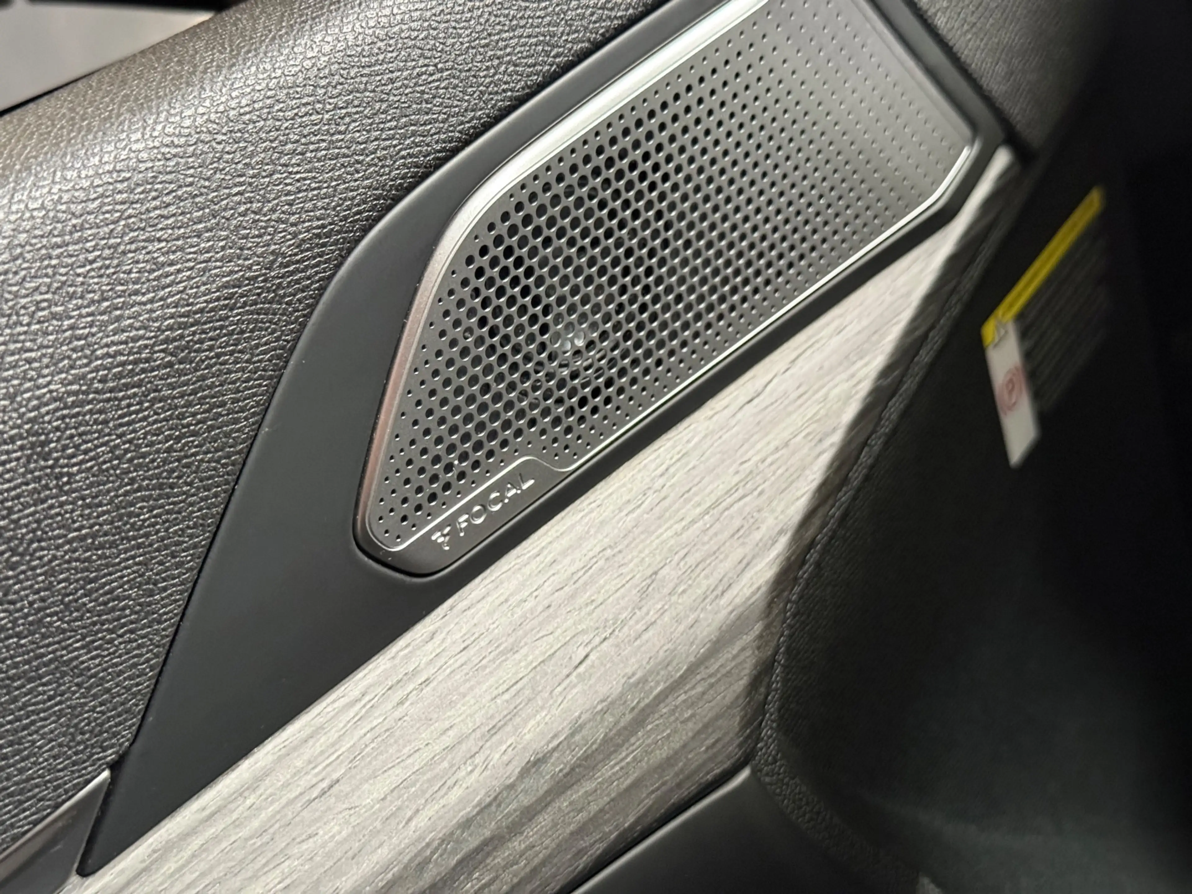 Peugeot 508 SW 1.6 HYbrid GT | Pano | Camera | Carplay | Trekh — photo 18