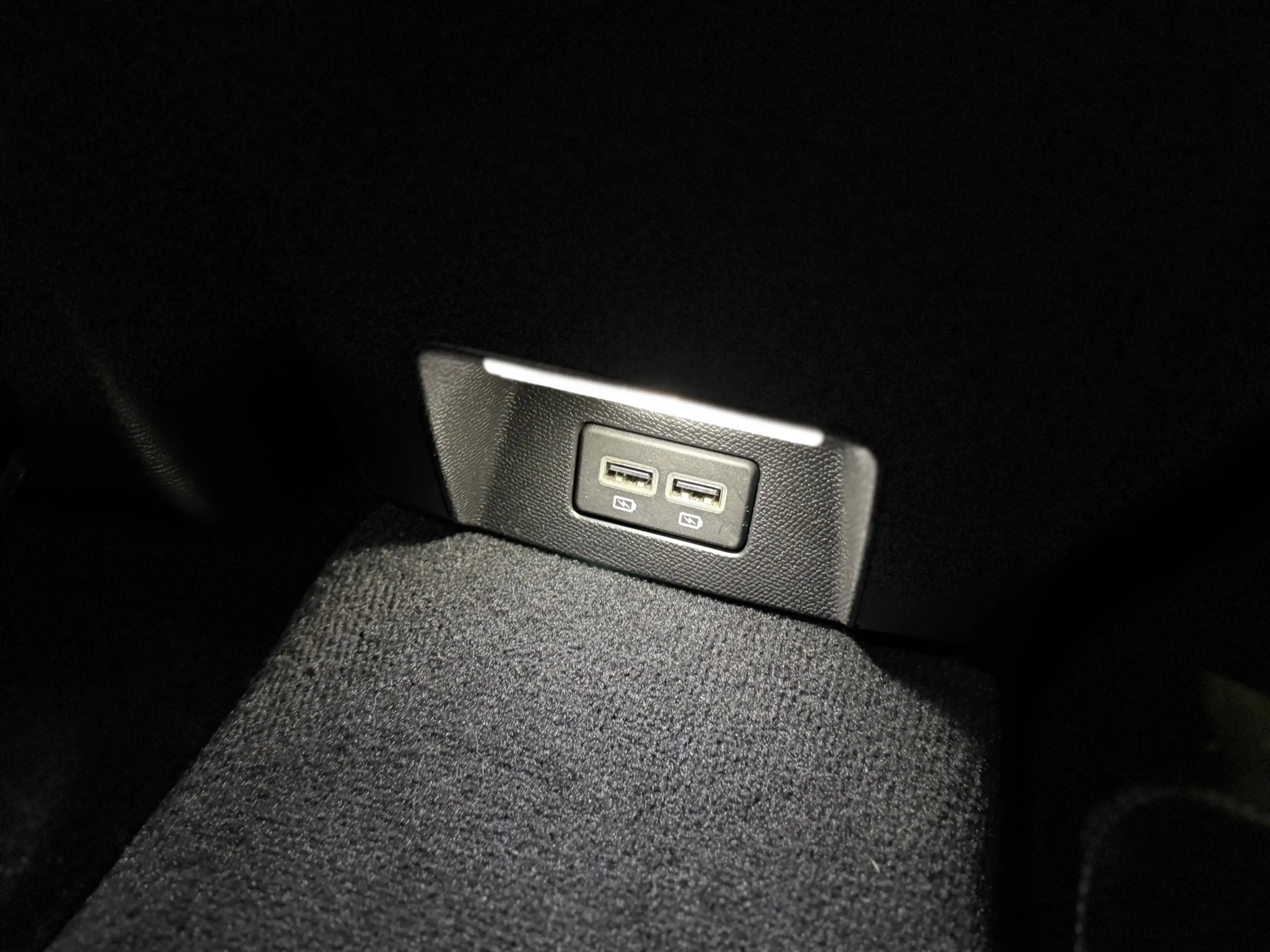 Peugeot 508 SW 1.6 HYbrid GT | Pano | Camera | Carplay | Trekh — photo 14