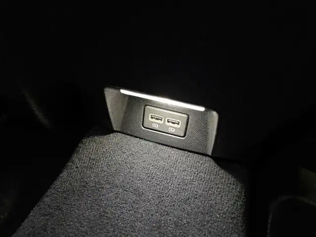 Peugeot 508 view 14