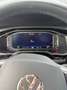 Volkswagen Polo *RESERVIERT* R-Line DSG , 5,49% FIXZINSSATZ Wit - thumbnail 30