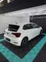 Volkswagen Polo *RESERVIERT* R-Line DSG , 5,49% FIXZINSSATZ Wit - thumbnail 23