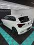 Volkswagen Polo *RESERVIERT* R-Line DSG , 5,49% FIXZINSSATZ Wit - thumbnail 21