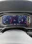 Volkswagen Polo *RESERVIERT* R-Line DSG , 5,49% FIXZINSSATZ Wit - thumbnail 29