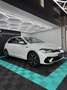 Volkswagen Polo *RESERVIERT* R-Line DSG , 5,49% FIXZINSSATZ Wit - thumbnail 3