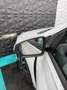 Volkswagen Polo *RESERVIERT* R-Line DSG , 5,49% FIXZINSSATZ Wit - thumbnail 25