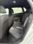 Volkswagen Polo *RESERVIERT* R-Line DSG , 5,49% FIXZINSSATZ Wit - thumbnail 44