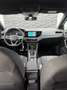 Volkswagen Polo *RESERVIERT* R-Line DSG , 5,49% FIXZINSSATZ Wit - thumbnail 40
