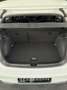 Volkswagen Polo *RESERVIERT* R-Line DSG , 5,49% FIXZINSSATZ Wit - thumbnail 45