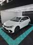 Volkswagen Polo *RESERVIERT* R-Line DSG , 5,49% FIXZINSSATZ Wit - thumbnail 12