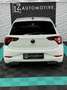 Volkswagen Polo *RESERVIERT* R-Line DSG , 5,49% FIXZINSSATZ Wit - thumbnail 17