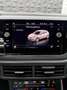 Volkswagen Polo *RESERVIERT* R-Line DSG , 5,49% FIXZINSSATZ Wit - thumbnail 38