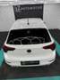 Volkswagen Polo *RESERVIERT* R-Line DSG , 5,49% FIXZINSSATZ Wit - thumbnail 16