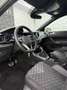 Volkswagen Polo *RESERVIERT* R-Line DSG , 5,49% FIXZINSSATZ Wit - thumbnail 27