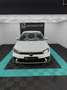 Volkswagen Polo *RESERVIERT* R-Line DSG , 5,49% FIXZINSSATZ Wit - thumbnail 5