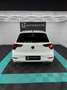 Volkswagen Polo *RESERVIERT* R-Line DSG , 5,49% FIXZINSSATZ Wit - thumbnail 15