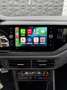 Volkswagen Polo *RESERVIERT* R-Line DSG , 5,49% FIXZINSSATZ Wit - thumbnail 36