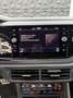 Volkswagen Polo *RESERVIERT* R-Line DSG , 5,49% FIXZINSSATZ Wit - thumbnail 35