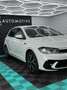 Volkswagen Polo *RESERVIERT* R-Line DSG , 5,49% FIXZINSSATZ Wit - thumbnail 9