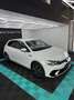 Volkswagen Polo *RESERVIERT* R-Line DSG , 5,49% FIXZINSSATZ Wit - thumbnail 1