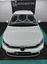 Volkswagen Polo *RESERVIERT* R-Line DSG , 5,49% FIXZINSSATZ Wit - thumbnail 7