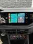 Volkswagen Polo *RESERVIERT* R-Line DSG , 5,49% FIXZINSSATZ Wit - thumbnail 37