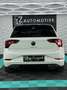Volkswagen Polo *RESERVIERT* R-Line DSG , 5,49% FIXZINSSATZ Wit - thumbnail 18